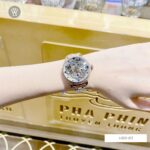 Hanboro 36mm Nữ HBR-811 - Ảnh 5