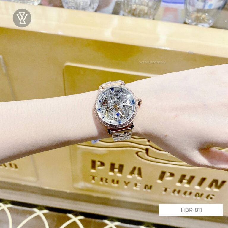 Hbr 811 4 1712666732