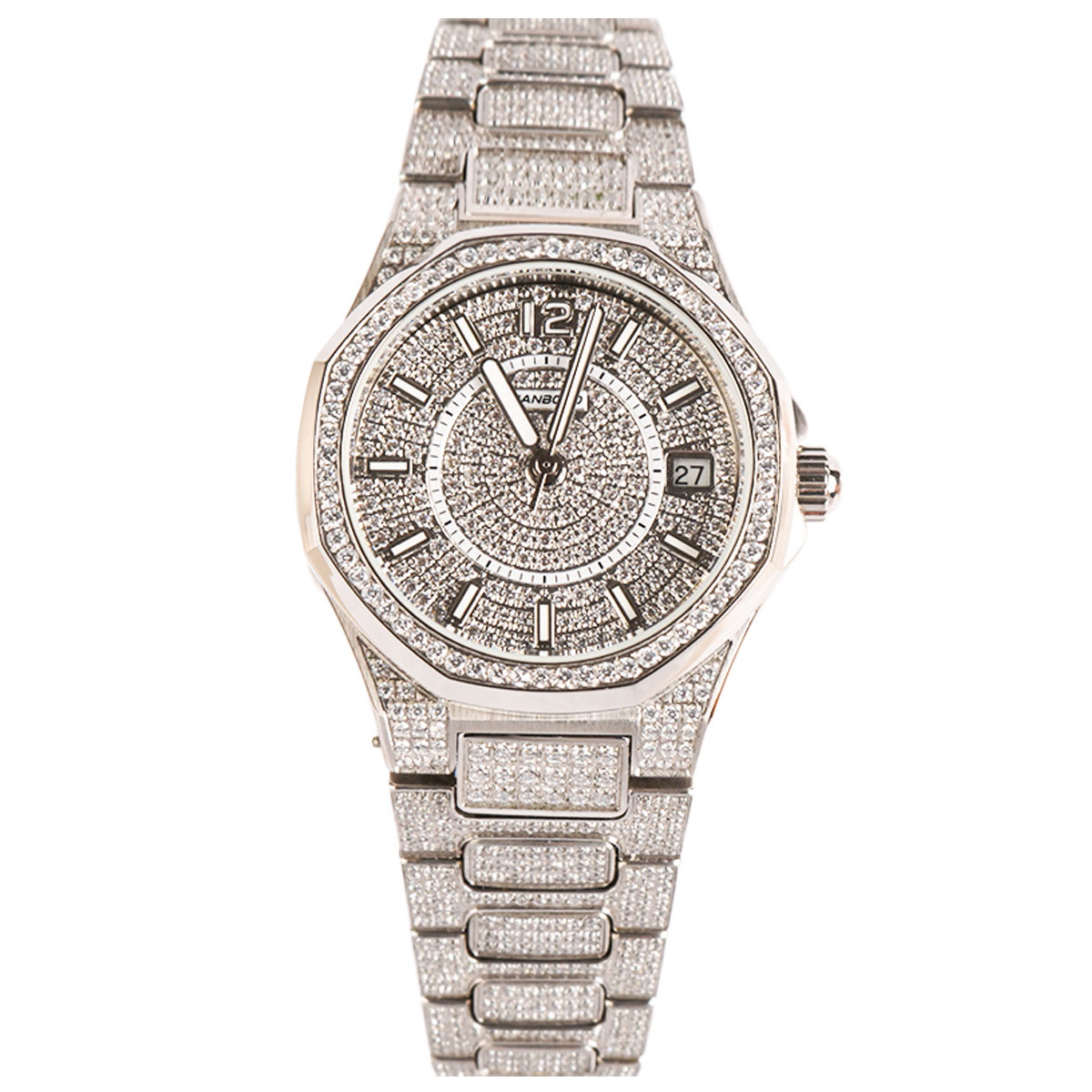 Hbr 812 1 1352424397 1621586957 1712666673