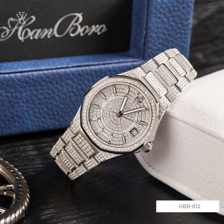 Hbr 812 2 1712666673