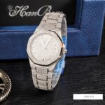 Hanboro 34mm Nữ HBR-812 - Ảnh 3