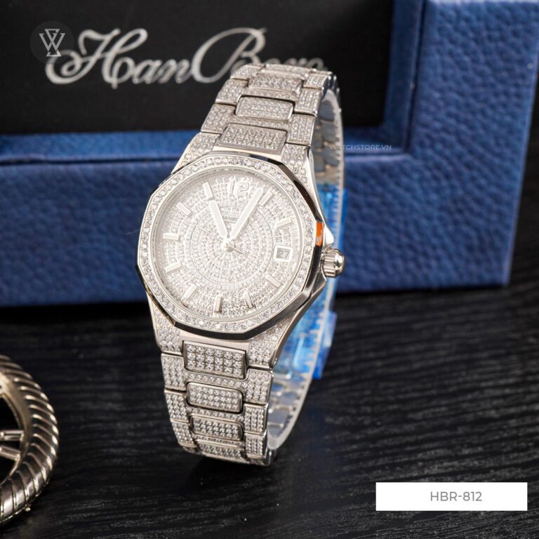 Hbr 812 3 1712666674