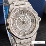 Hanboro 34mm Nữ HBR-812 - Ảnh 4