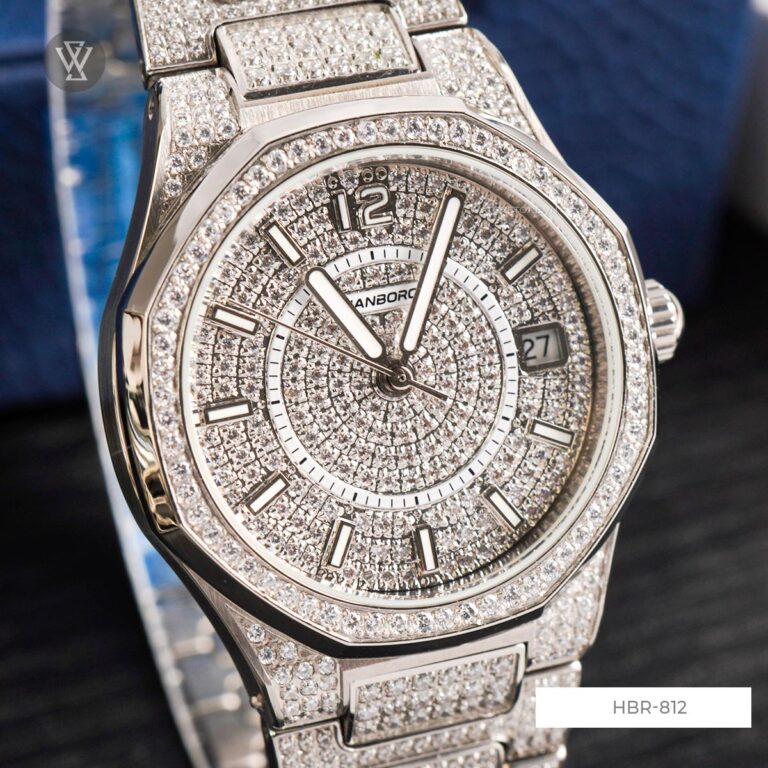 Hbr 812 4 1712666674