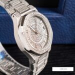 Hanboro 34mm Nữ HBR-812 - Ảnh 5