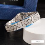 Hanboro 34mm Nữ HBR-812 - Ảnh 6