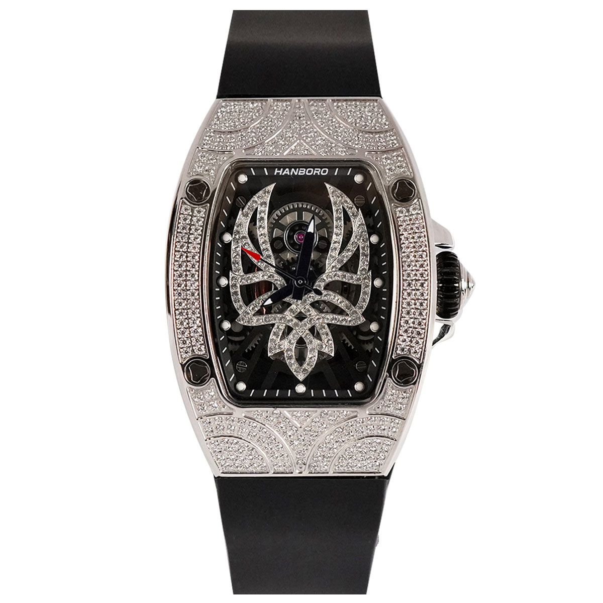 Hbr 817 1 962218819 1999978425 1712666723