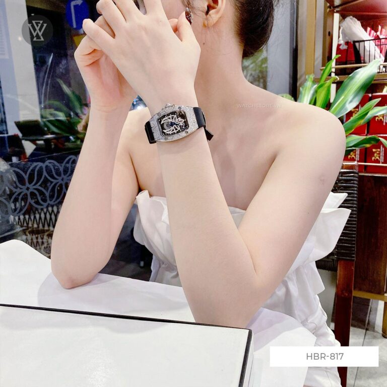 Hbr 817 2 1712666723