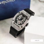 Hanboro 36mm Nữ HBR-817 - Ảnh 3