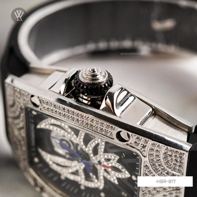 Hbr 817 5 1798740768 1318825279 1712666725