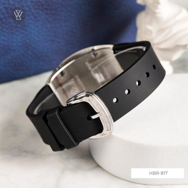 Hbr 817 7 1712666726