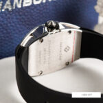 Hanboro 36mm Nữ HBR-817 - Ảnh 9