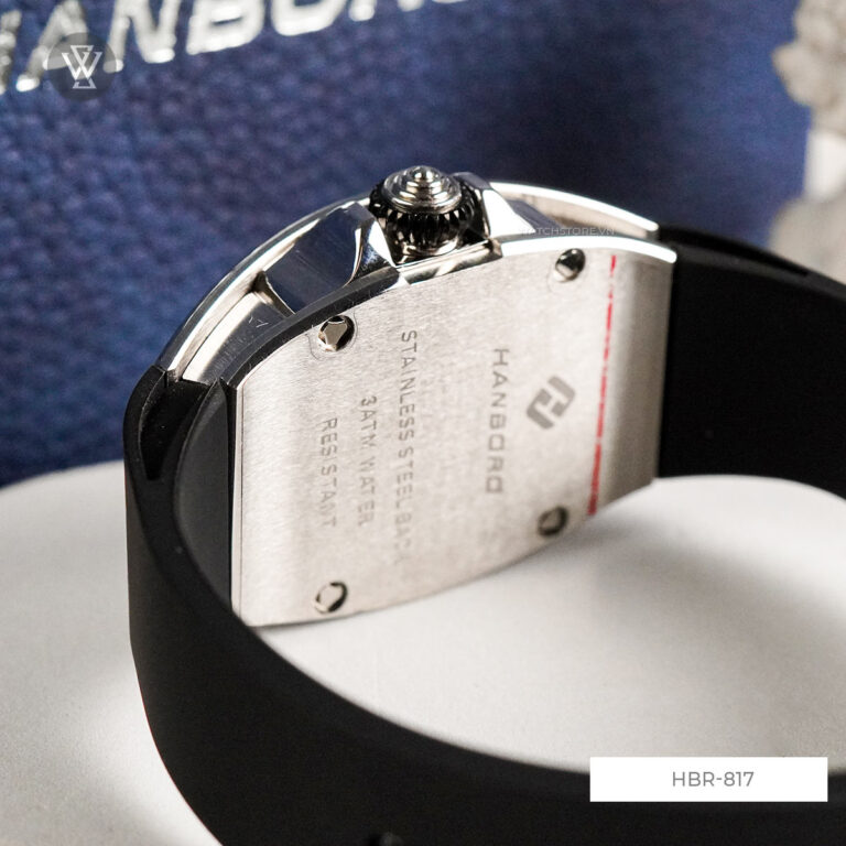 Hbr 817 8 1712666727