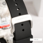 Hanboro 43mm Nam HBR-927 - Ảnh 2