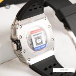 Hanboro 43mm Nam HBR-927 - Ảnh 3