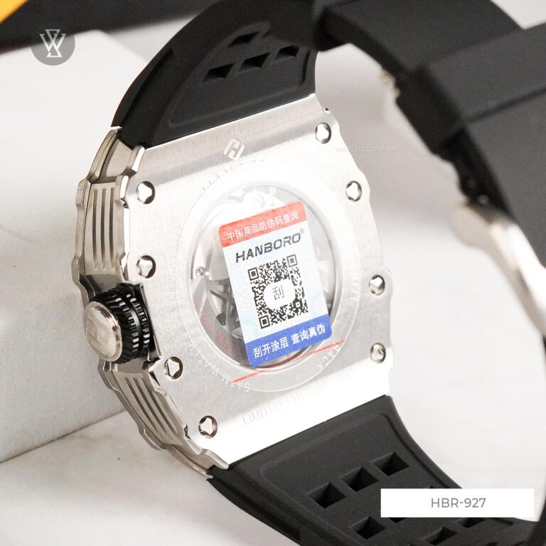 Hbr 927 11 772655268 1143991030 1712666881