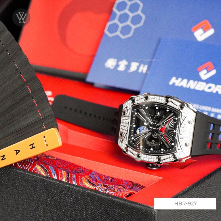 Hbr 927 14 1712666882