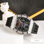 Hanboro 43mm Nam HBR-927 - Ảnh 7