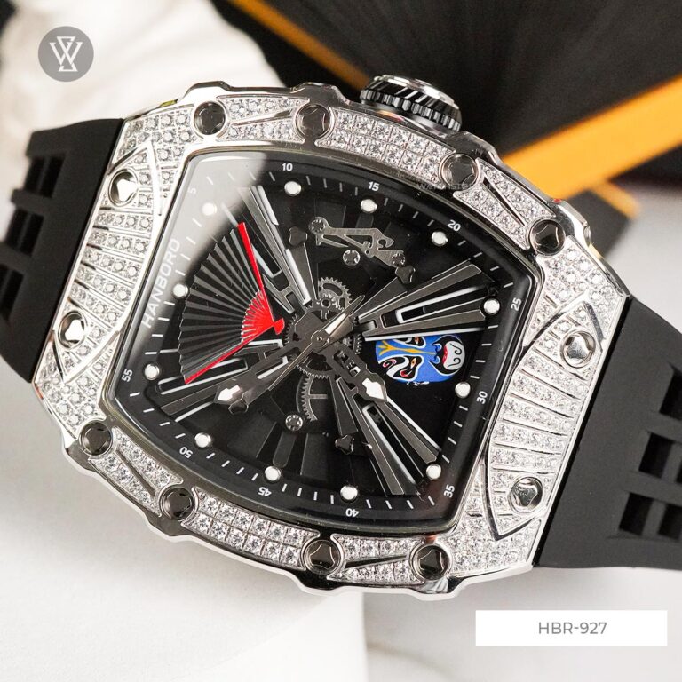 Hbr 927 4 1366887838 2096185134 1712666877