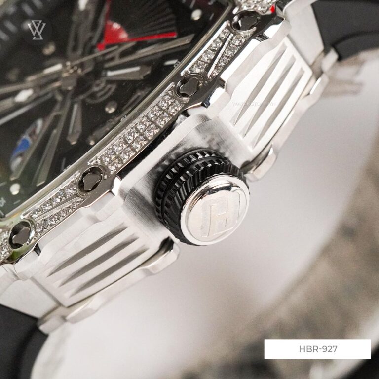 Hbr 927 5 904406157 1795006409 1712666877