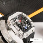 Hanboro 43mm Nam HBR-927 - Ảnh 11