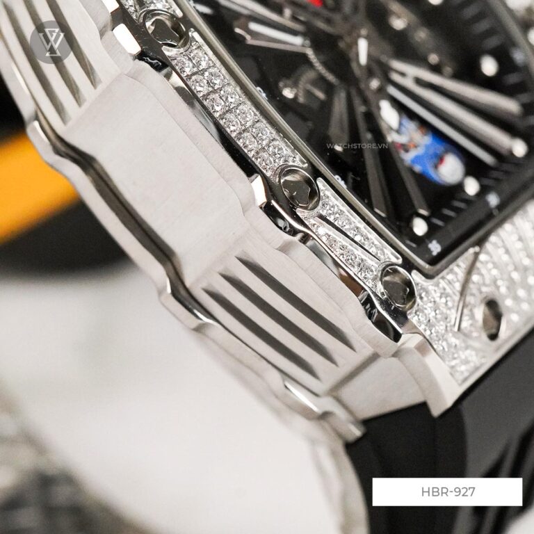 Hbr 927 8 775675680 1150938653 1712666879