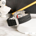 Hanboro 43mm Nam HBR-927 - Ảnh 13