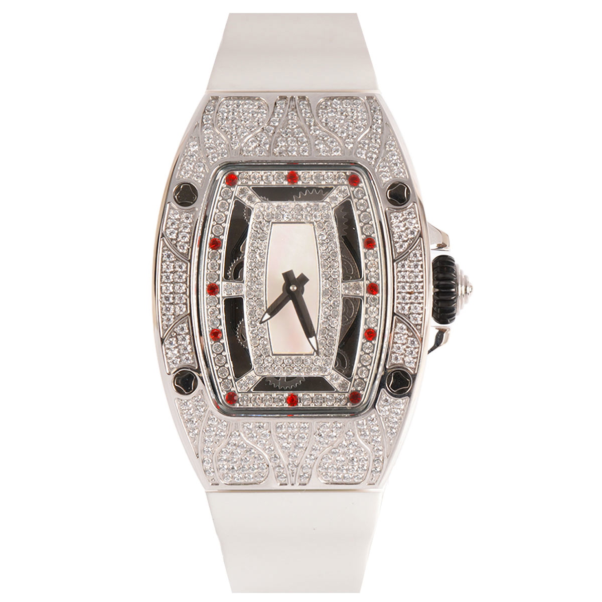 Hbr 987 1 290053435 1487052122 1712666727