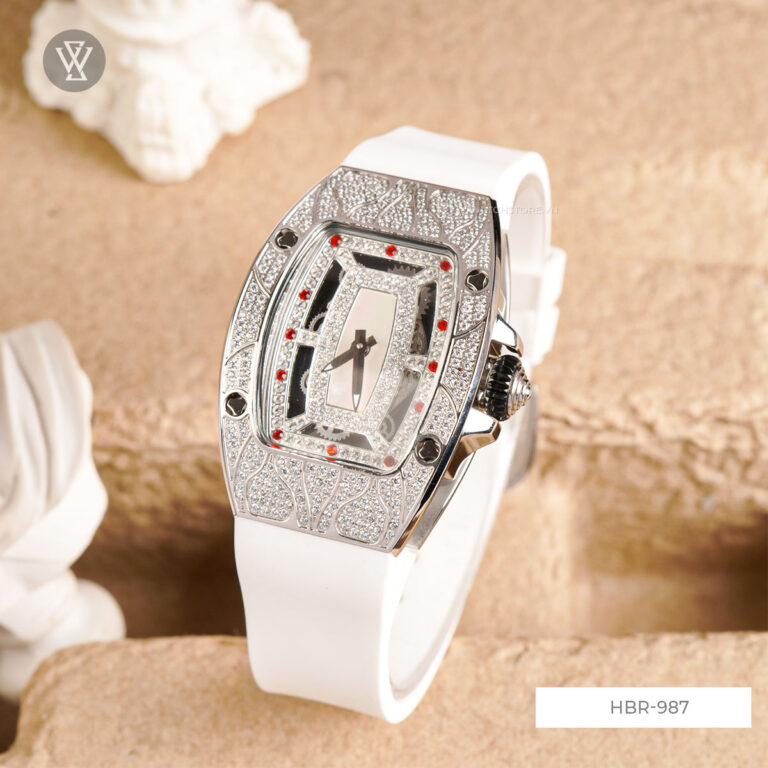 Hbr 987 2 540386306 183069251 1712666728