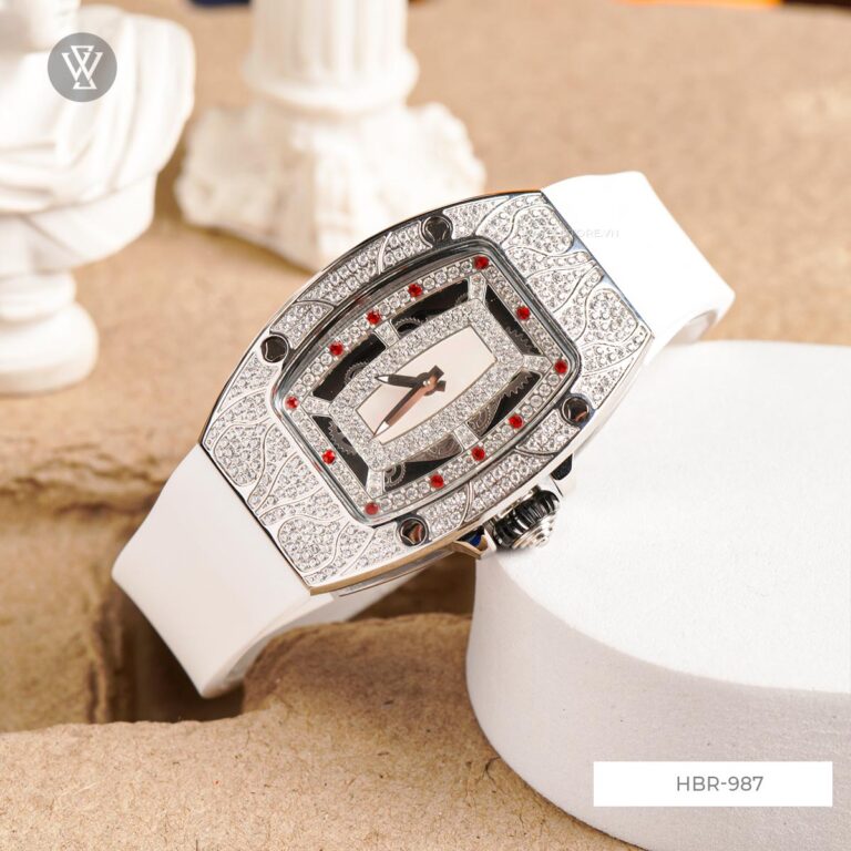 Hbr 987 3 653390419 1639227314 1712666728