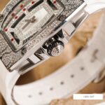 Hanboro 36mm Nữ HBR-987 - Ảnh 5