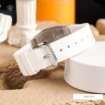 Hanboro 36mm Nữ HBR-987 - Ảnh 7