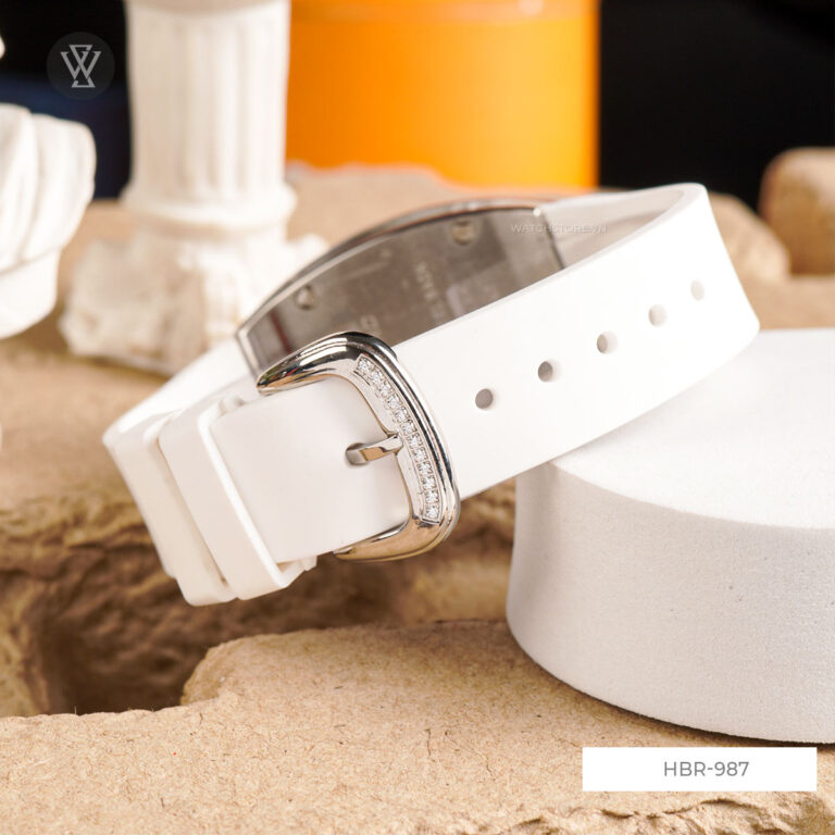 Hbr 987 7 854003203 2065435740 1712666730