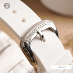 Hanboro 36mm Nữ HBR-987 - Ảnh 8