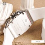 Hanboro 36mm Nữ HBR-987 - Ảnh 9