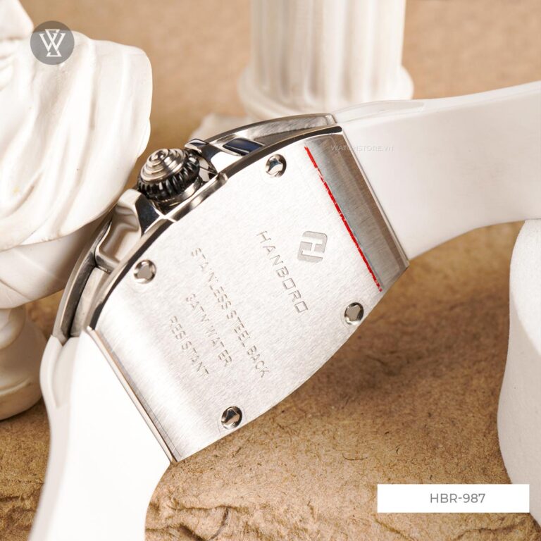 Hbr 987 9 1127089837 830226675 1712666731