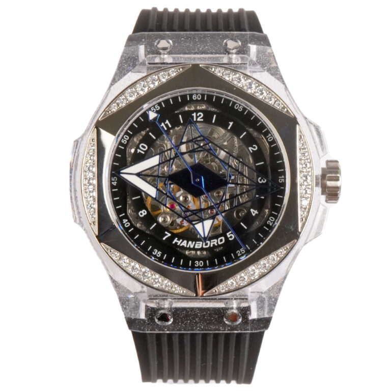 Hanboro 42mm Nam HBR-996