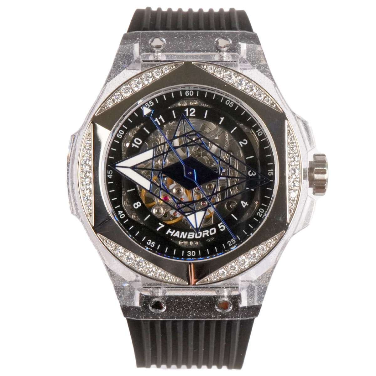 Hbr 996 1 1211435193 446273722 1712666735