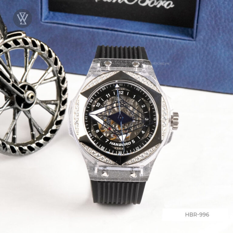 Hbr 996 2 825477112 1785243219 1712666735