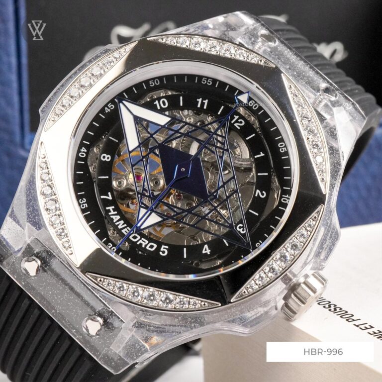 Hbr 996 4 1781519444 1872492955 1712666736