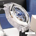 Hanboro 42mm Nam HBR-996 - Ảnh 7