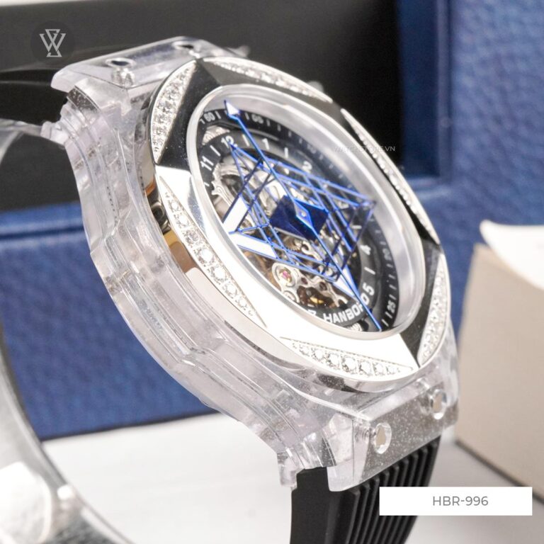 Hbr 996 6 1348950883 1981089836 1712666738