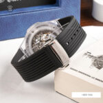 Hanboro 42mm Nam HBR-996 - Ảnh 8