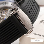 Hanboro 42mm Nam HBR-996 - Ảnh 9