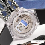 Hanboro 42mm Nam HBR-996 - Ảnh 10