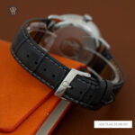 Omega 39.5mm Nam 424.13.40.20.06.001 - Ảnh 7