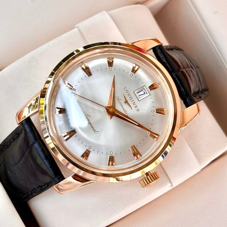 L2 134109726 77975456 1712666747