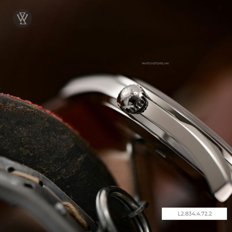 L28344722 4 1712666744