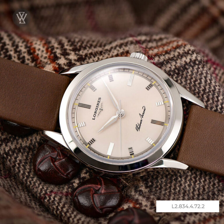 L28344722 9 1712666741