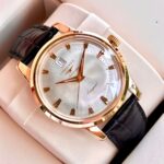 Longines 40mm Nam L1.645.8.75.4 - Ảnh 5